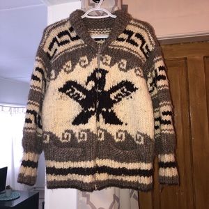 Women’s Sweater